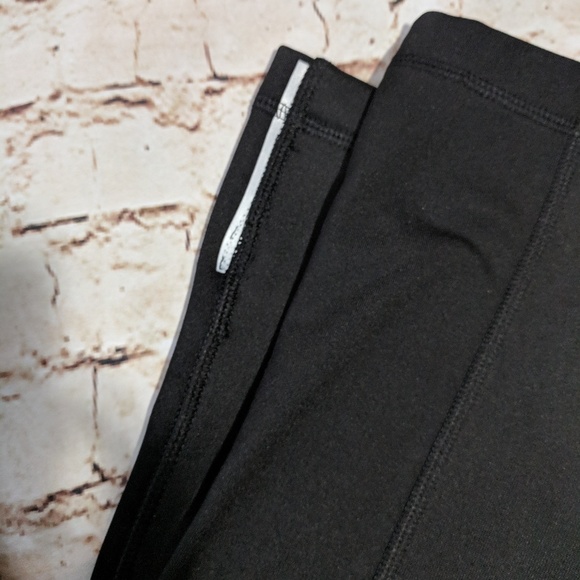 Active Life Pants & Jumpsuits Active Life Fleece Lined Leggings